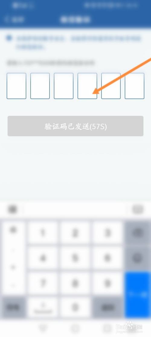 whatsapp收不到验证码怎么办-whatsapp收不到验证码怎么办苹果手机