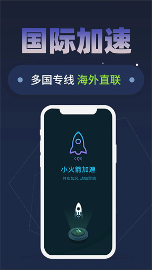 免费梯子加速器永久免费版-免费梯子加速器永久免费版手机
