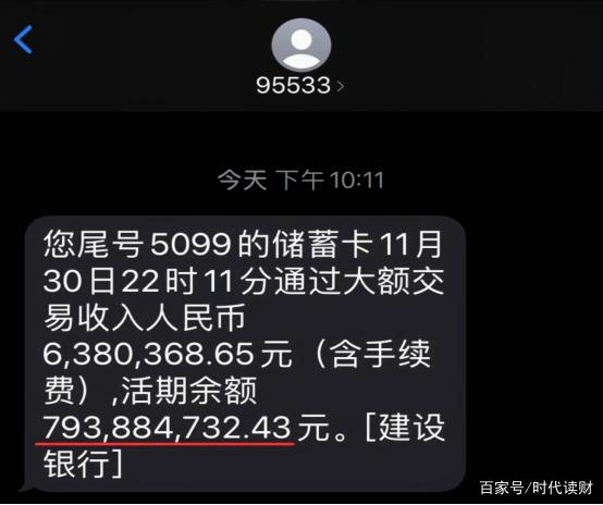 token钱包提取usdt-token钱包usdt如何兑换bnb