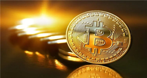 中国正规的币圈交易所-中国正规的币圈交易所排名
