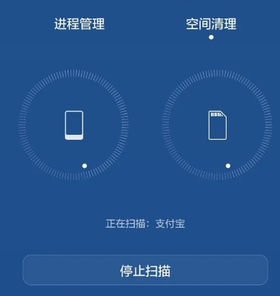 uc浏览器没有响应怎么办啊-uc浏览器没有响应怎么办啊怎么解决