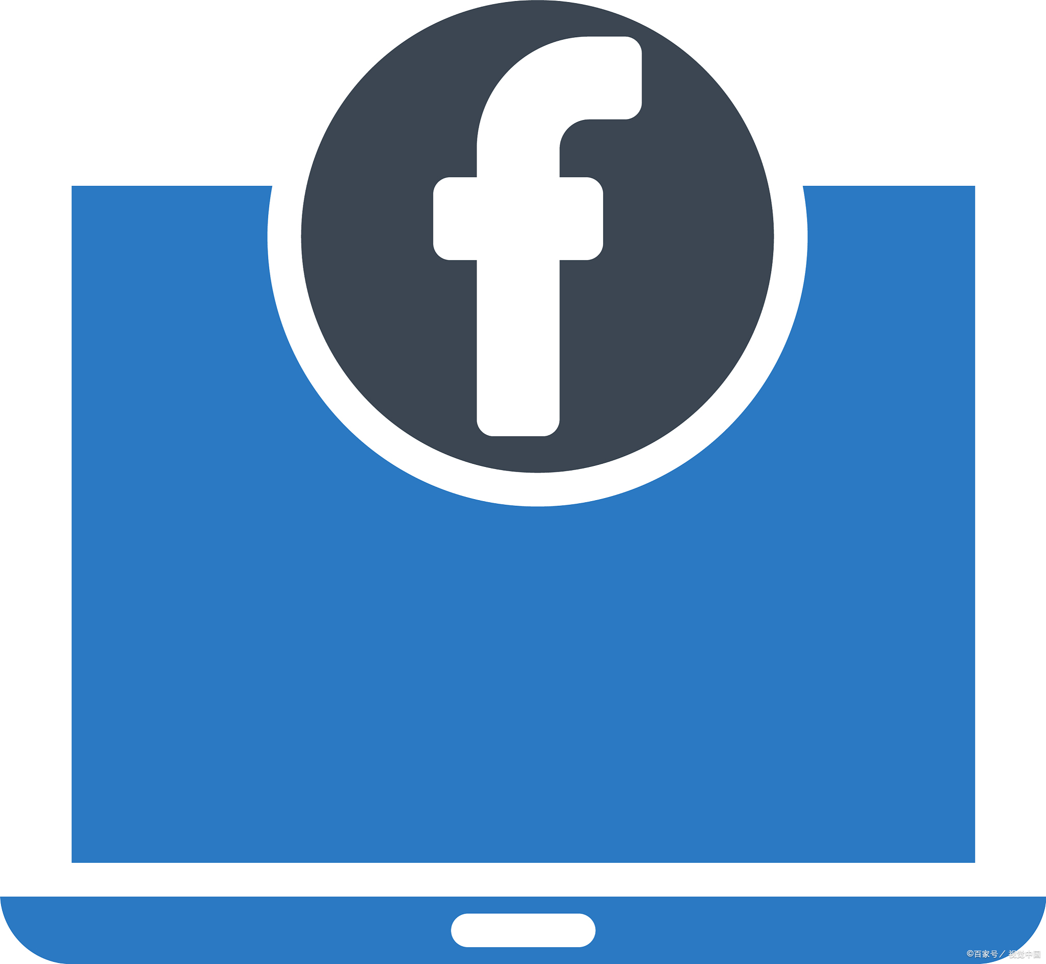 facebook是什么意思-on facebook是什么意思