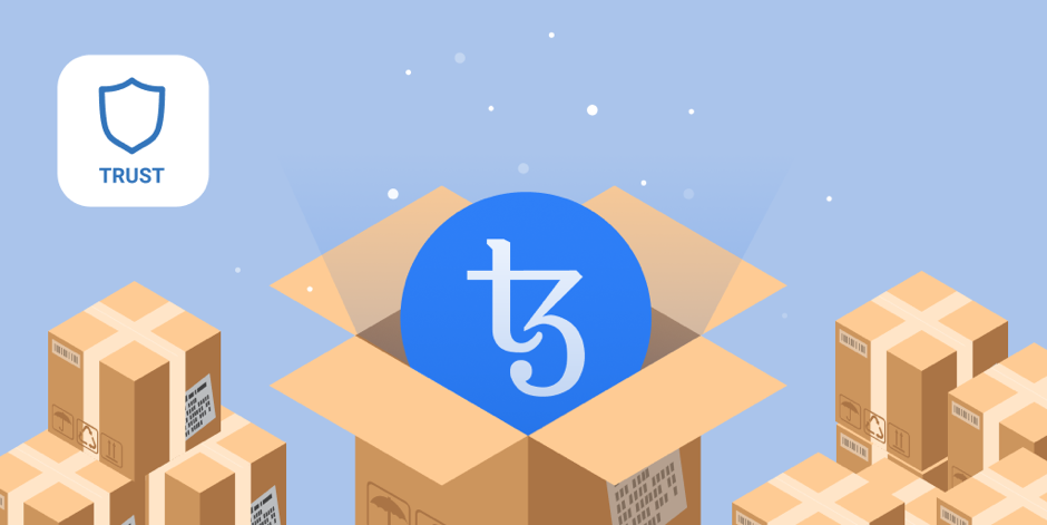 trust钱包官网客服-trustwallet钱包骗局