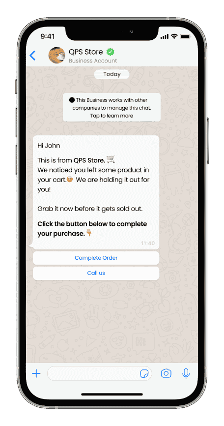 whatsapp发不出去消息-whatsapp发不出去消息 红叹号