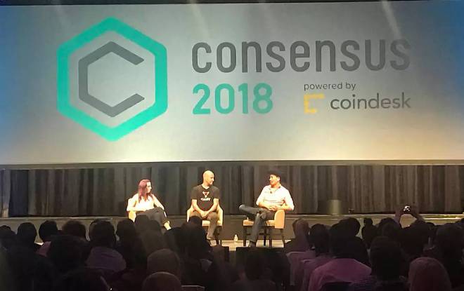 coindesk是什么-coindesk公司中文名