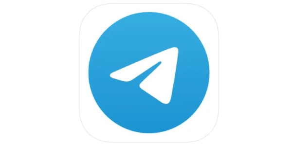 纸飞机app怎么在国内使用-纸飞机这个app国内可以用吗?