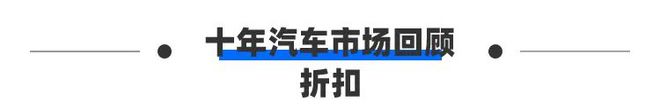 tp钱包客服在线时间-tp钱包客服官方联系方式