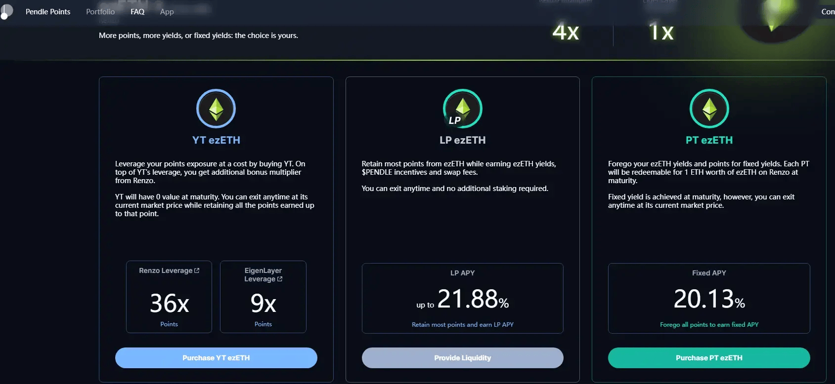 token钱包最新空投-imtoken钱包lon空投活动