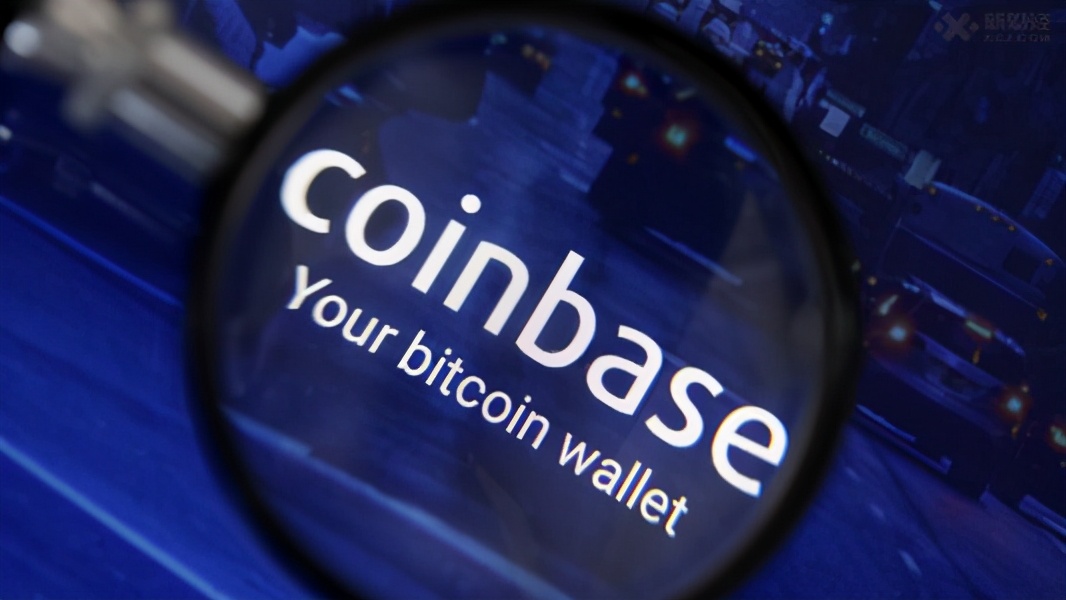 coinbase钱包怎么用-coinbase上的币种是不是很好