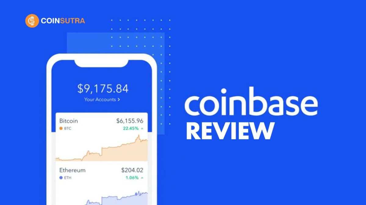 coinbase交易所平台-coinbase交易平台下载