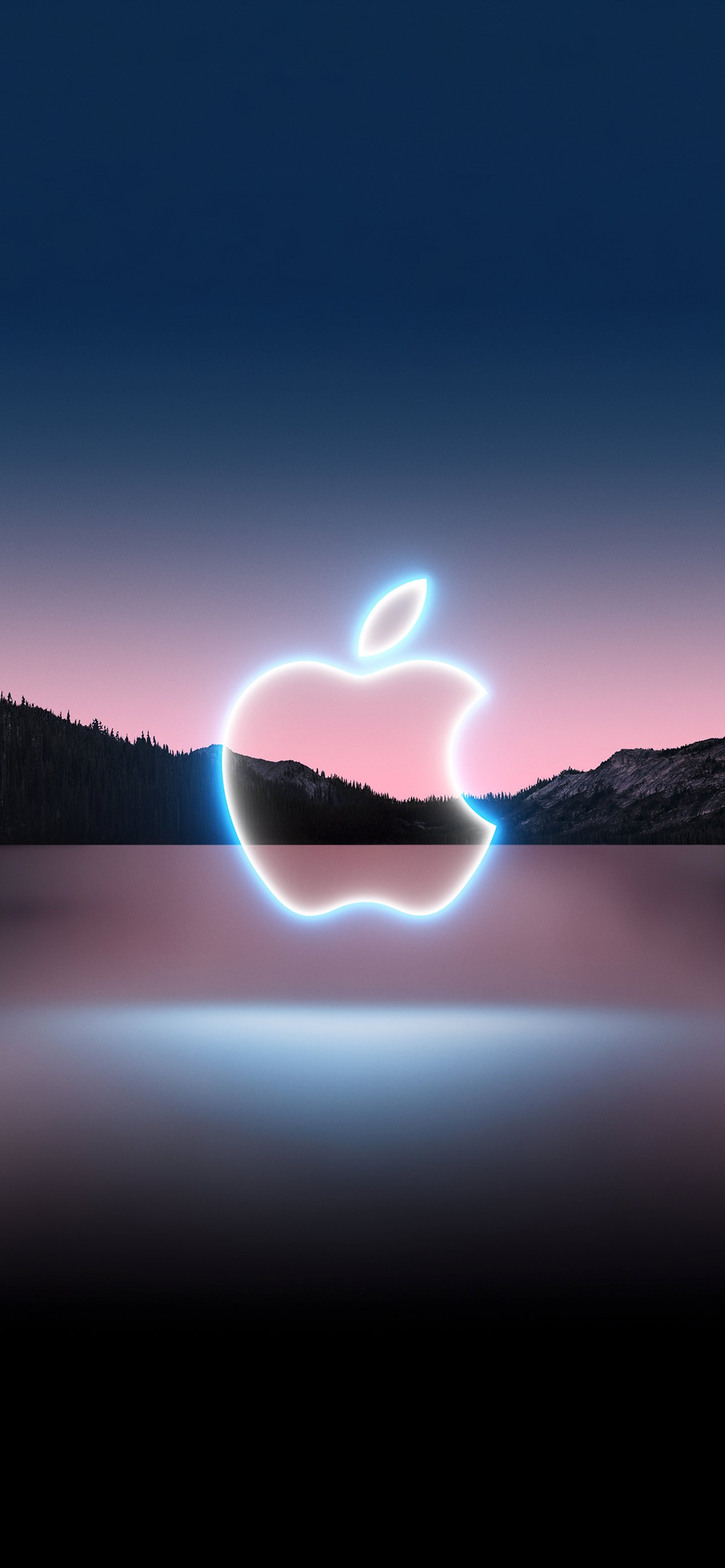 包含tokeneco下载apple苹果的词条