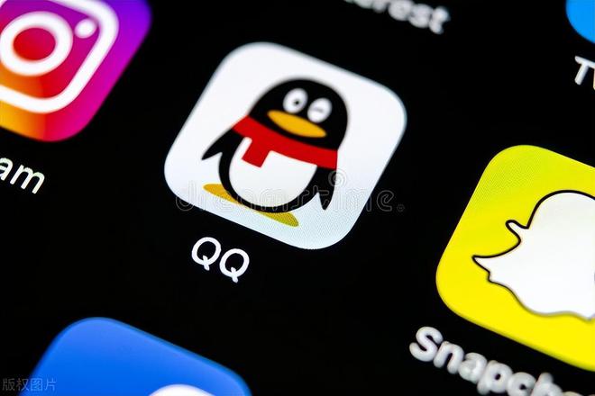whatsapp和微信一样吗-whatsapp跟微信有什么区别