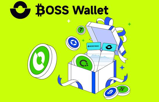 okpay钱包app安装-okpay钱包app安装直属