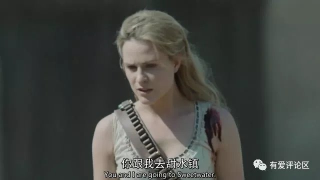梯子西部世界-梯子西部世界加速器