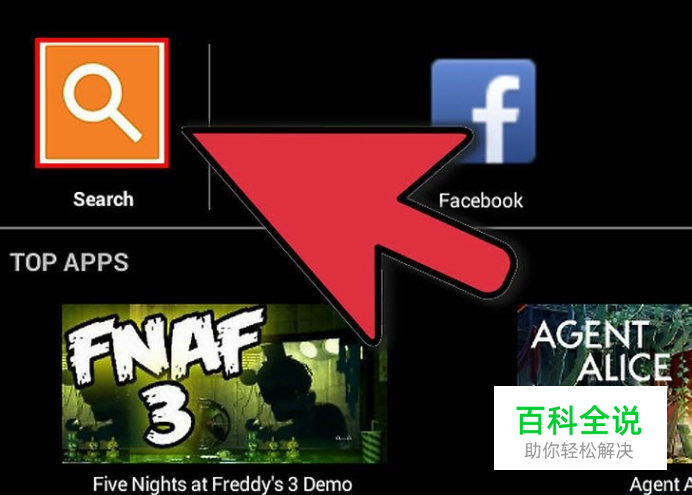 电脑上whatsapp-电脑上whatsapp怎么打不开