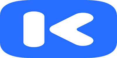 bitkeep钱包是哪里的-bitkeep钱包下载手机版