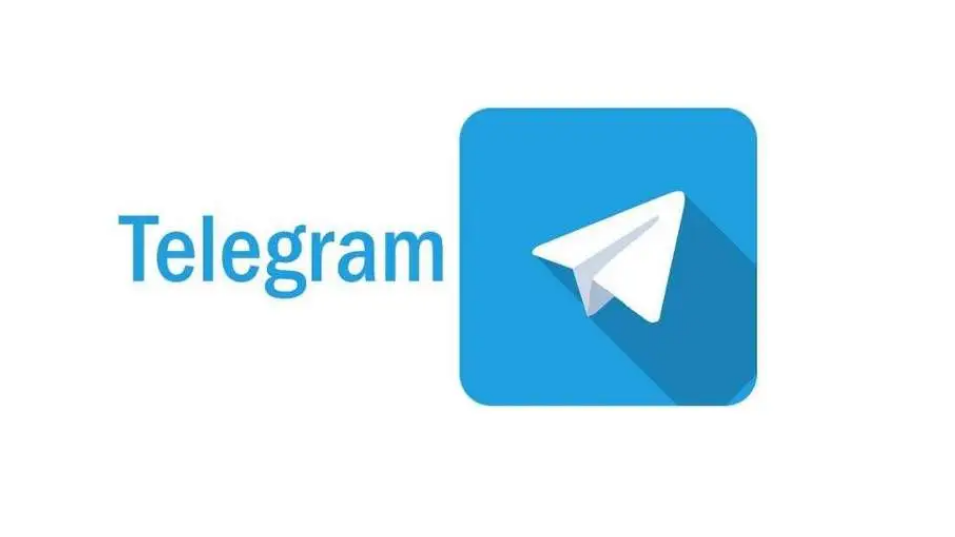 纸飞机telegeram官网版下载最新版本-纸飞机telegeram官网版下载最新版本中文版