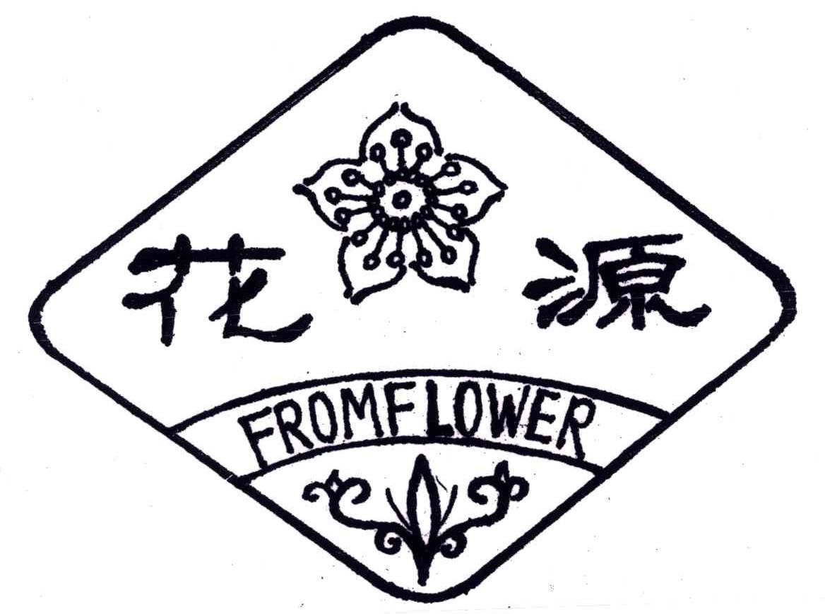 Flower交易所-flashex交易所