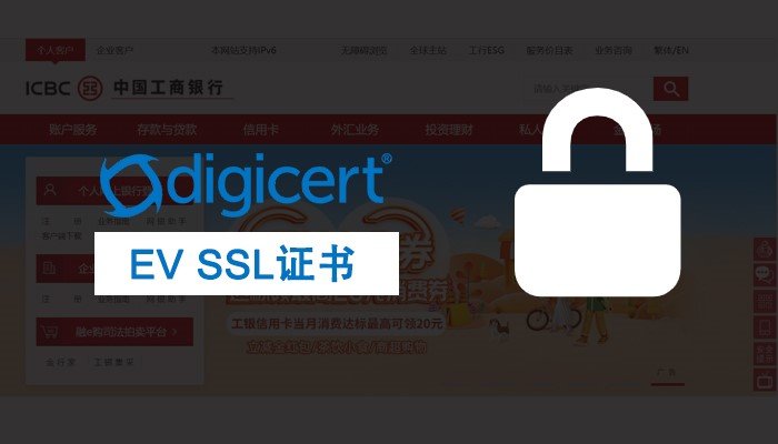 tp钱包官网下载教程-tp钱包price impact too high