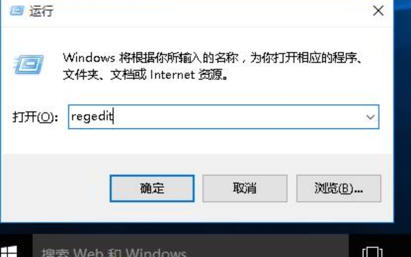 token无法提现-token不能为空怎么处理