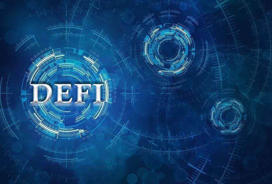 bitkeep中文名叫什么-bitkeep安卓版官网下载