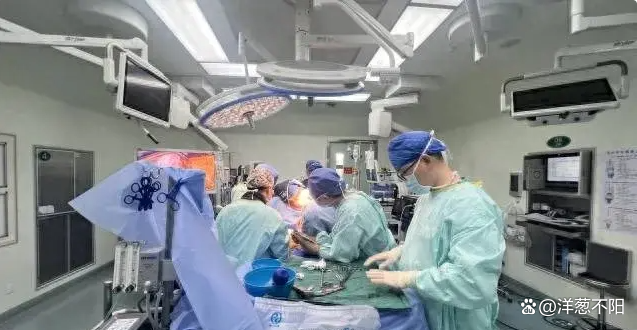多方回应医院用直升机送肺源-医院直升机空中救援多少一小时
