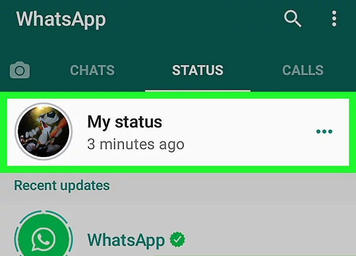 whatsappandroid-whatsapp安卓手机怎么安装