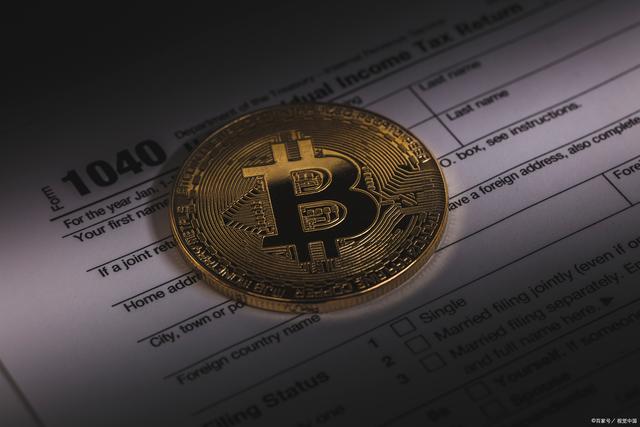 tokeneth怎么转trx-imtoken钱包怎么兑换trx