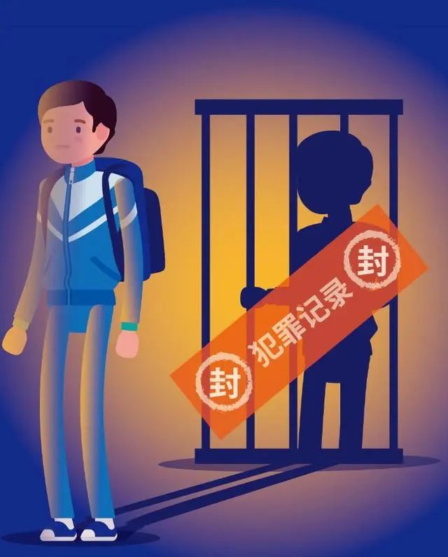 网下载会怎样通知你犯法了的简单介绍