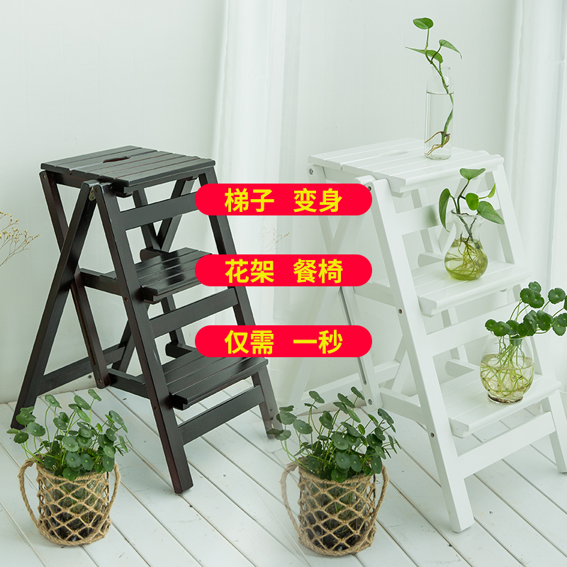 梯子-梯子软件免费