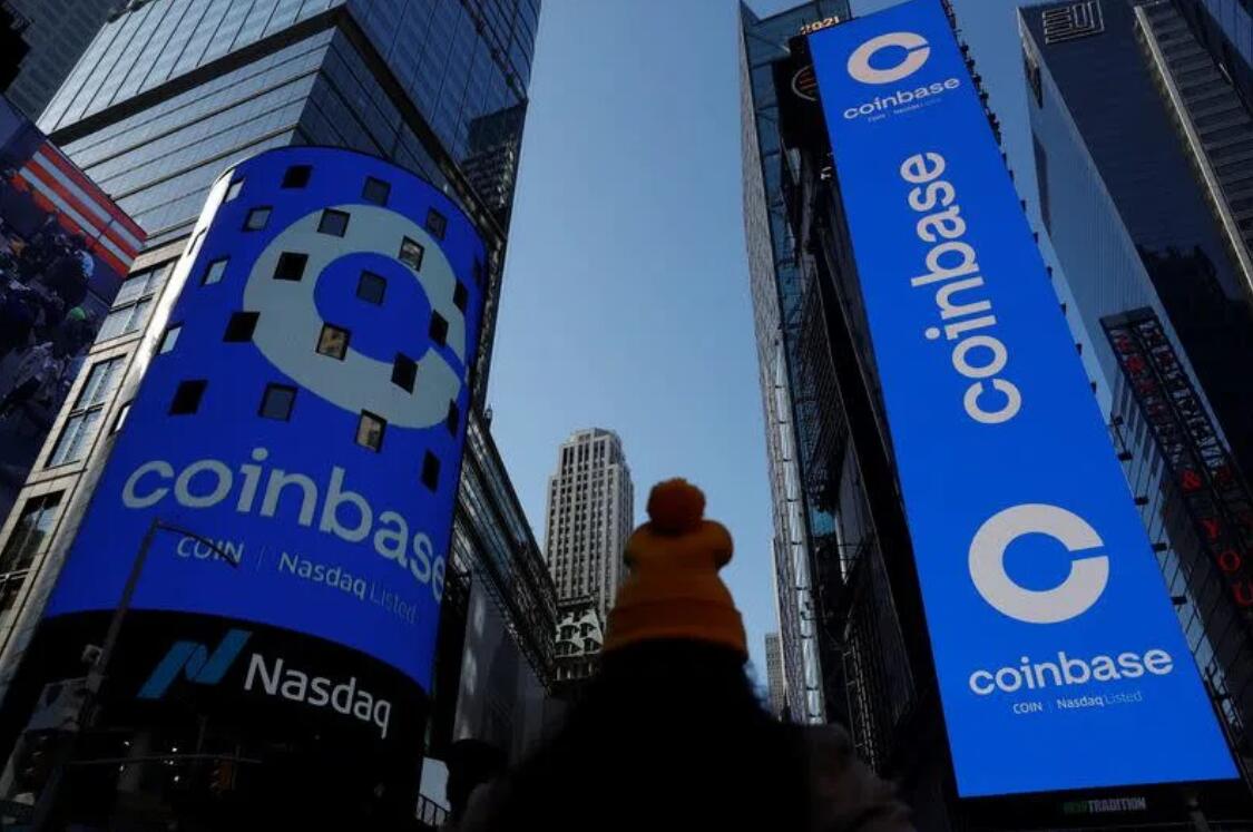 Coinbase官网下载-coinbase大陆能开户吗