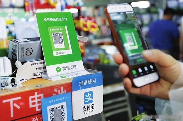 tp钱包授权管理在哪-tp钱包在哪里清理钱包授权