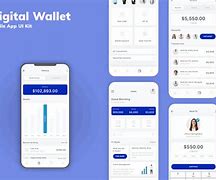 cotoken数字钱包-数字币钱包app官方下载