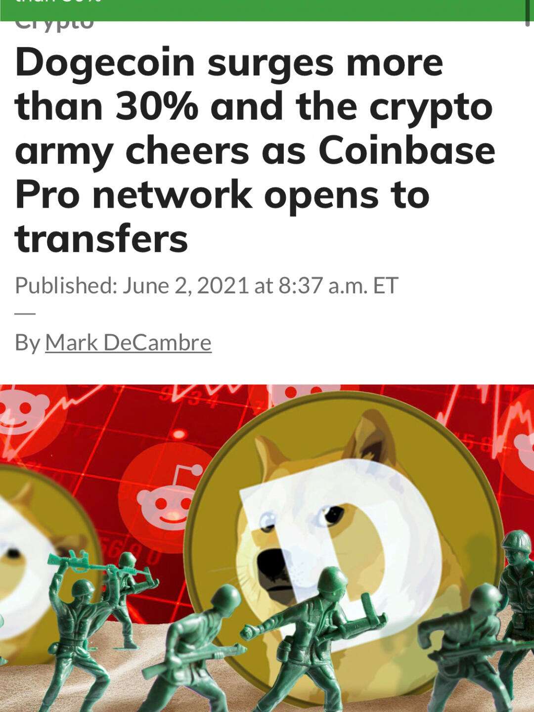 coinbasepro怎么下载-coinbase pro apk