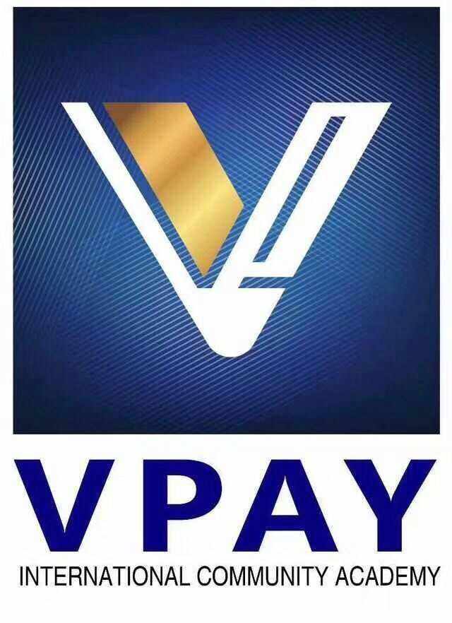 vpay钱包官网下载-被平台黑了取不了款怎么出黑