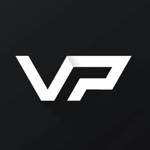 vp加速器苹果-加速器 vp ios