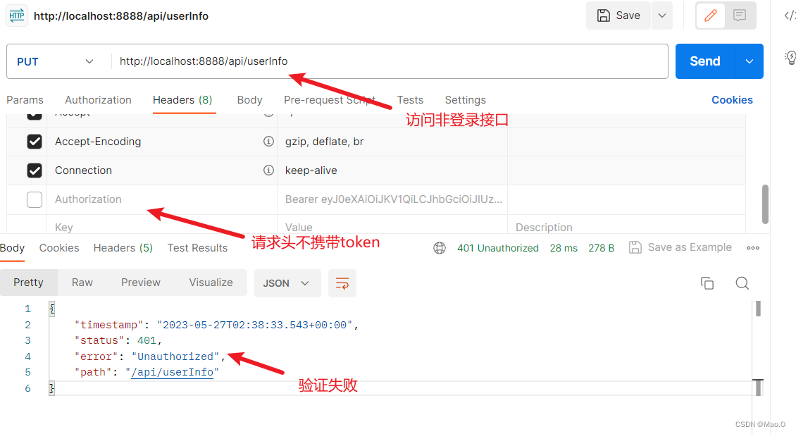 一键token工具-一键token工具连接电视