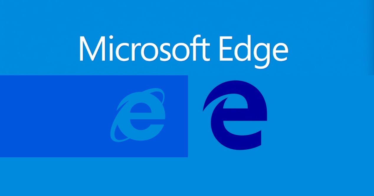 edgedownload-edgedownload是什么意