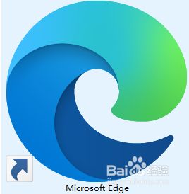 edgedownload-edgedownload是什么意