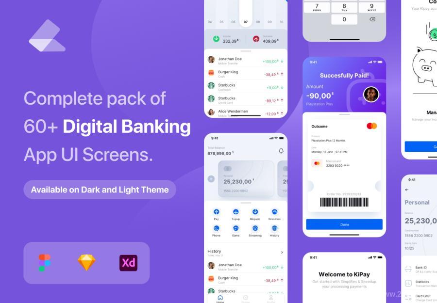 ios数字货币-apple pay 数字货币
