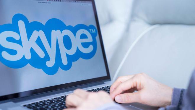 skype客服电话号码-skype contact