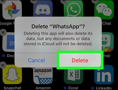whatsapp最新版本下载2024-whatsapp最新版本下载2024安卓安装包