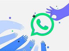 whatsapp安卓下载安装-whatsapp安卓下载安装2024最新版本