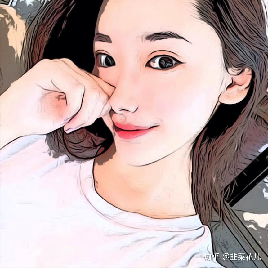bitkeep怎么玩-bitsbops在哪玩