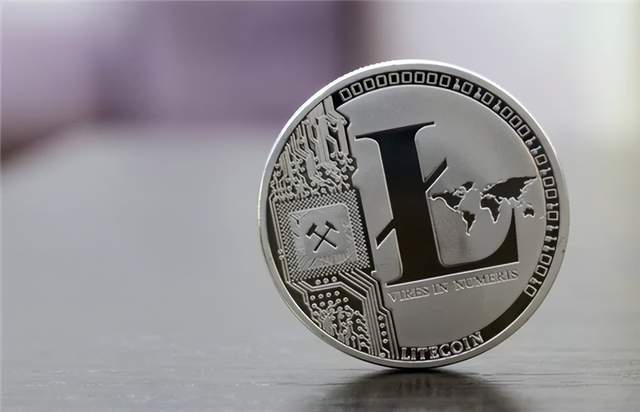 币coin的最新版本-币coin app下载