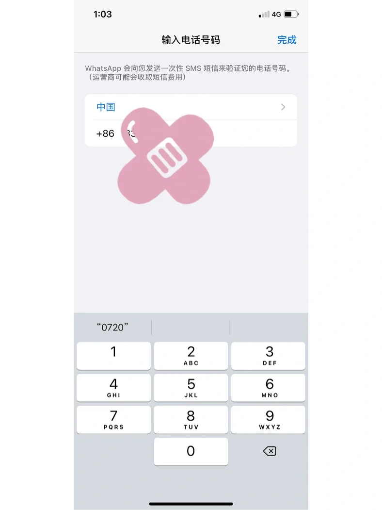 官方whatsapp下载不了-whatsup下载安卓手机版官方