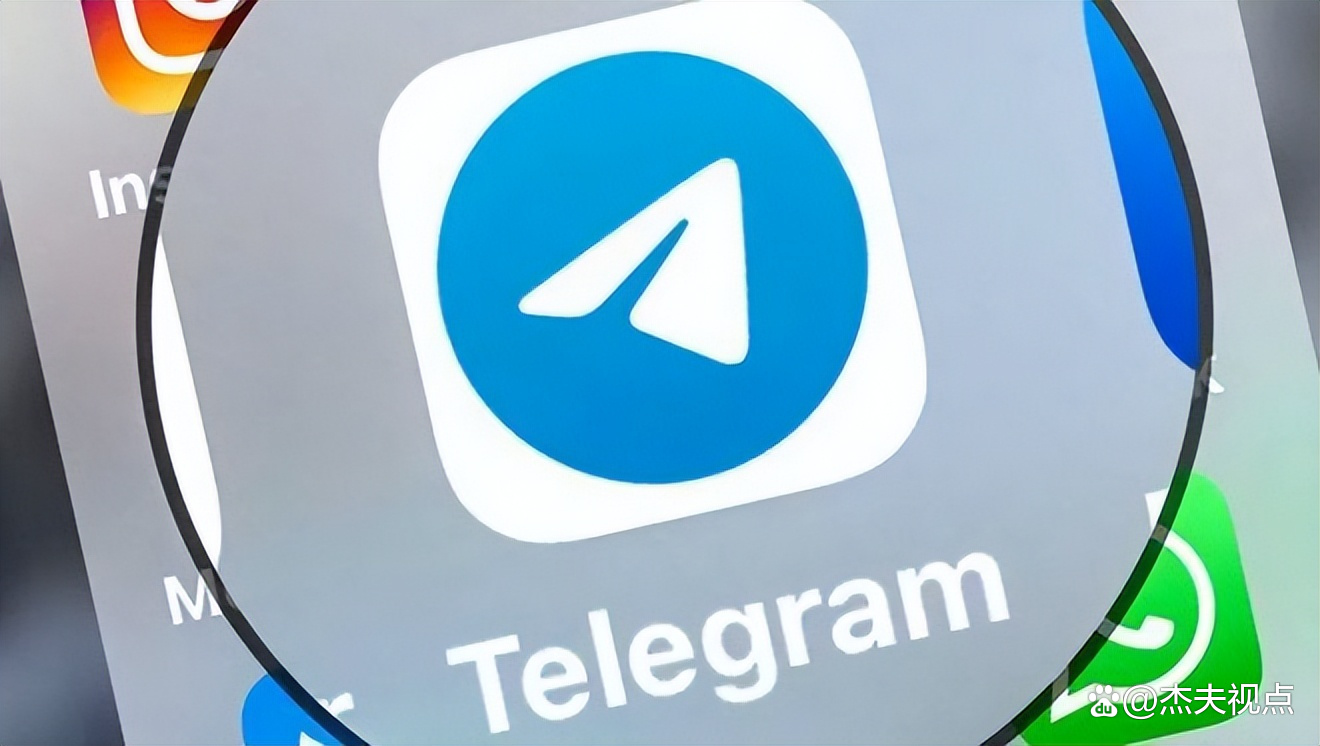 包含纸飞机telegeram官网版下载X版的词条