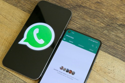 whatsapp下载安卓最新版本2023-whatsapp下载安卓最新版本 2023829