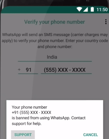 手机下载whatsapp不能用-安卓手机whatsapp下载不能用