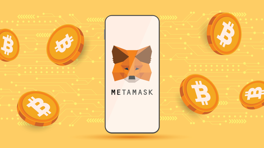 小狐狸钱包官网网址是多少啊-小狐狸钱包官网metamask